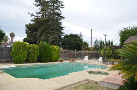 2861 Case Way, Turlock, CA 95382 photo 34