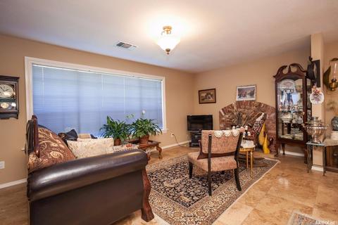 2861 Case Way, Turlock, CA 95382 photo 16