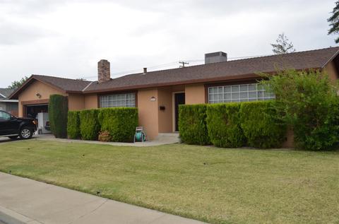 2861 Case Way, Turlock, CA 95382 photo 5