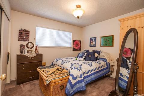 2861 Case Way, Turlock, CA 95382 photo 22