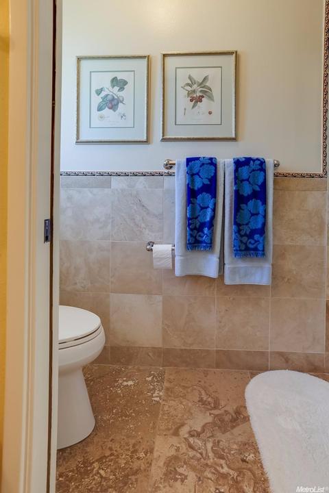2861 Case Way, Turlock, CA 95382 photo 19