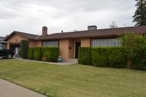 2861 Case Way, Turlock, CA 95382 photo 1