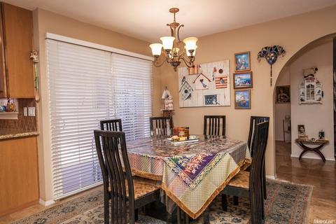 2861 Case Way, Turlock, CA 95382 photo 13