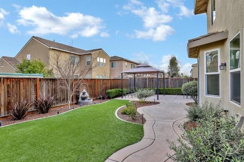 3024 Montgomery Ln, Modesto, CA 95355 photo 56