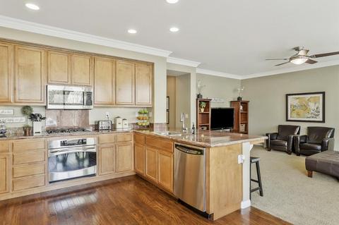 3024 Montgomery Ln, Modesto, CA 95355 photo 24