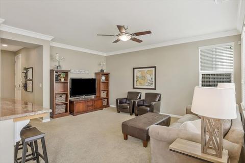 3024 Montgomery Ln, Modesto, CA 95355 photo 27