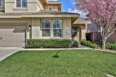 3024 Montgomery Ln, Modesto, CA 95355 photo 6
