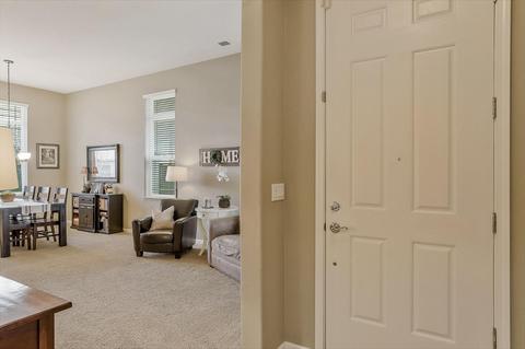 3024 Montgomery Ln, Modesto, CA 95355 photo 13