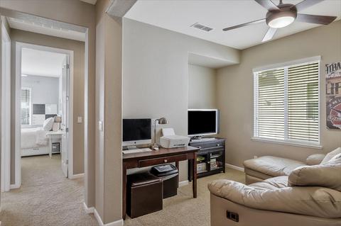 3024 Montgomery Ln, Modesto, CA 95355 photo 43