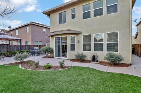 3024 Montgomery Ln, Modesto, CA 95355 photo 55
