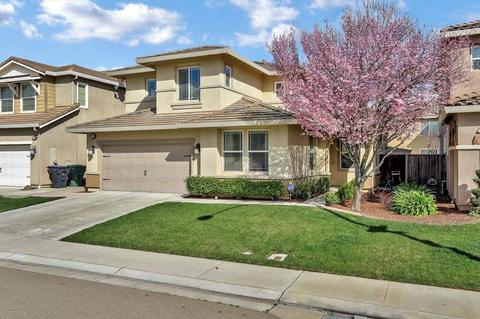 3024 Montgomery Ln, Modesto, CA 95355 photo 3