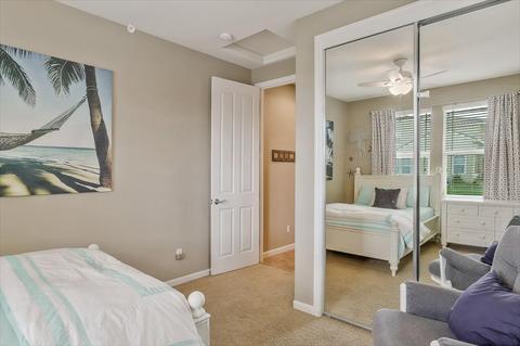 3024 Montgomery Ln, Modesto, CA 95355 photo 12