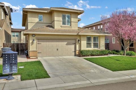 3024 Montgomery Ln, Modesto, CA 95355 photo 4
