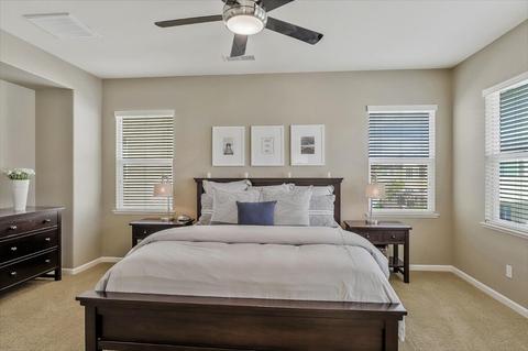 3024 Montgomery Ln, Modesto, CA 95355 photo 37