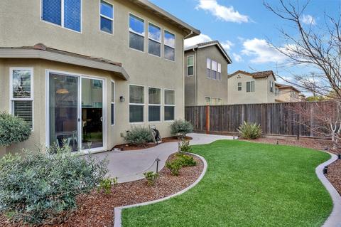 3024 Montgomery Ln, Modesto, CA 95355 photo 54