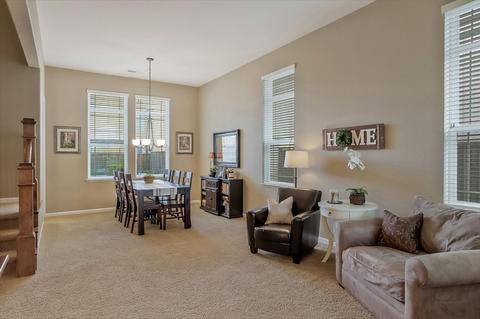 3024 Montgomery Ln, Modesto, CA 95355 photo 14