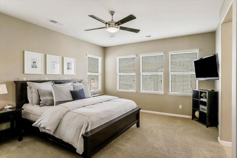 3024 Montgomery Ln, Modesto, CA 95355 photo 36