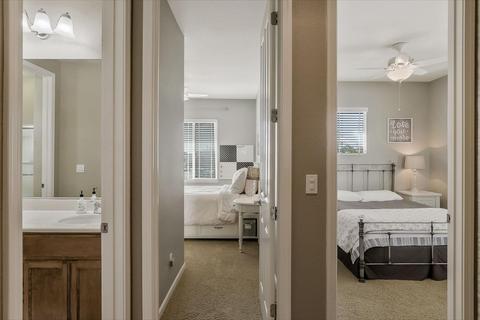 3024 Montgomery Ln, Modesto, CA 95355 photo 44