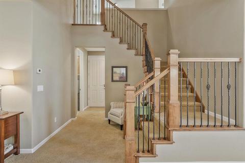 3024 Montgomery Ln, Modesto, CA 95355 photo 33