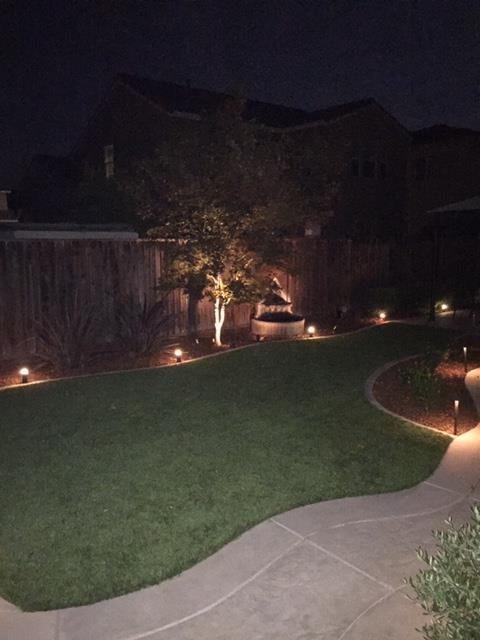 3024 Montgomery Ln, Modesto, CA 95355 photo 59