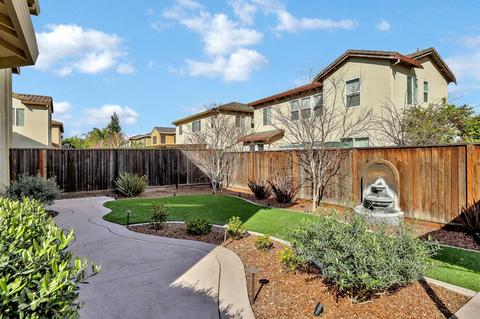 3024 Montgomery Ln, Modesto, CA 95355 photo 53