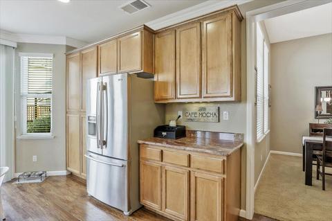 3024 Montgomery Ln, Modesto, CA 95355 photo 21