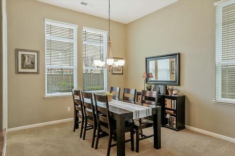 3024 Montgomery Ln, Modesto, CA 95355 photo 18