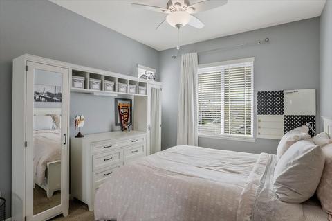 3024 Montgomery Ln, Modesto, CA 95355 photo 48