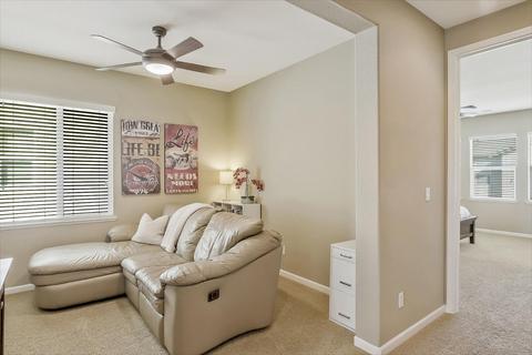 3024 Montgomery Ln, Modesto, CA 95355 photo 42