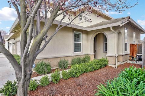 3024 Montgomery Ln, Modesto, CA 95355 photo 8