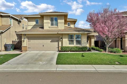 3024 Montgomery Ln, Modesto, CA 95355 photo 2
