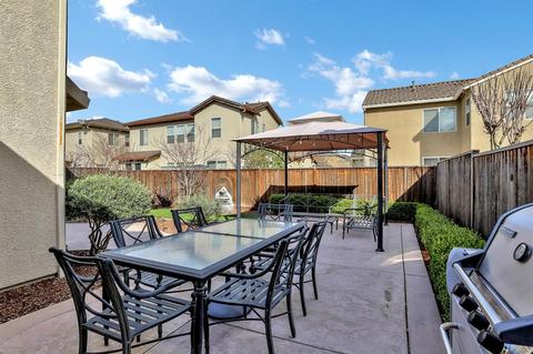 3024 Montgomery Ln, Modesto, CA 95355 photo 52