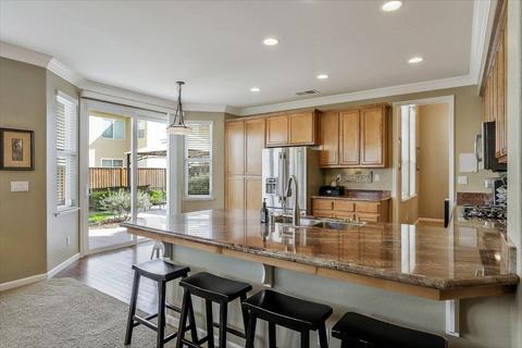 3024 Montgomery Ln, Modesto, CA 95355 photo 25