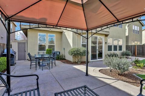 3024 Montgomery Ln, Modesto, CA 95355 photo 50
