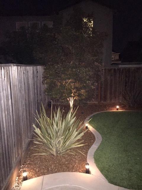 3024 Montgomery Ln, Modesto, CA 95355 photo 58