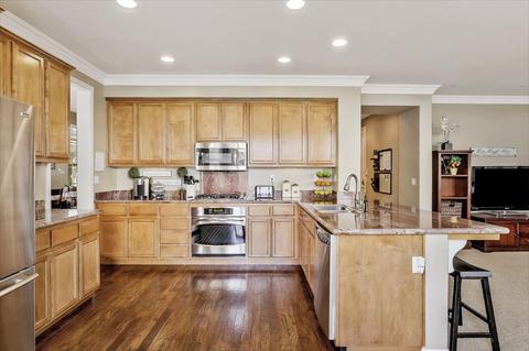 3024 Montgomery Ln, Modesto, CA 95355 photo 23