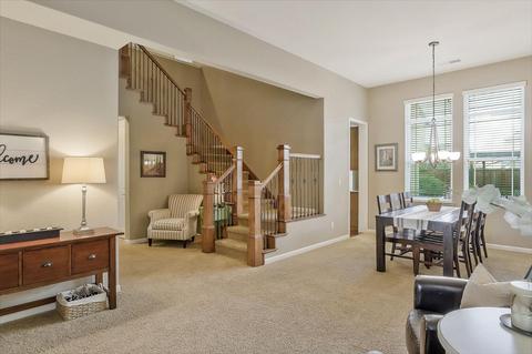 3024 Montgomery Ln, Modesto, CA 95355 photo 17