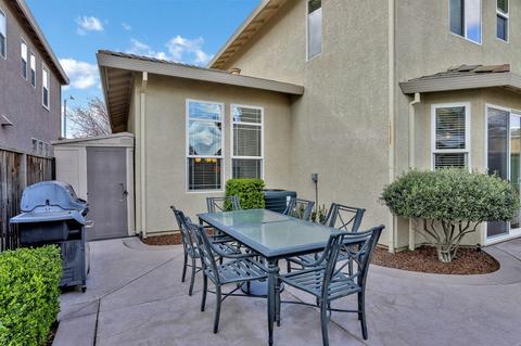 3024 Montgomery Ln, Modesto, CA 95355 photo 51