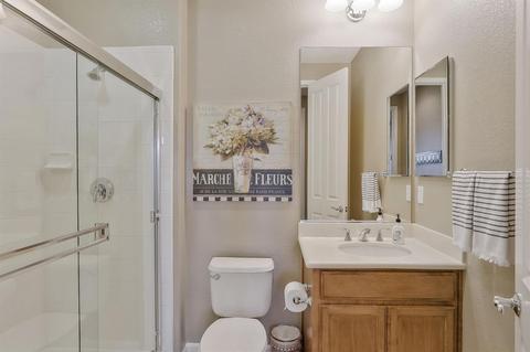 3024 Montgomery Ln, Modesto, CA 95355 photo 10