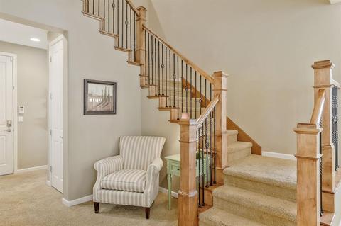 3024 Montgomery Ln, Modesto, CA 95355 photo 34