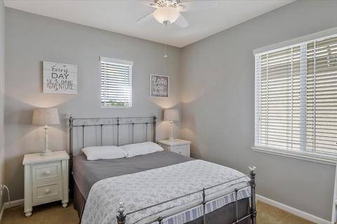 3024 Montgomery Ln, Modesto, CA 95355 photo 46
