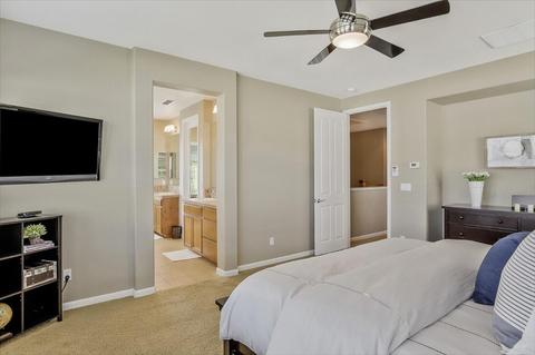3024 Montgomery Ln, Modesto, CA 95355 photo 38