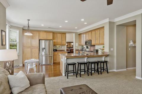 3024 Montgomery Ln, Modesto, CA 95355 photo 28