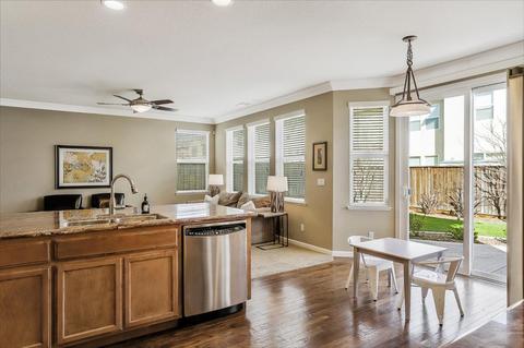 3024 Montgomery Ln, Modesto, CA 95355 photo 22