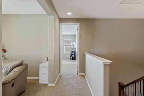 3024 Montgomery Ln, Modesto, CA 95355 photo 35