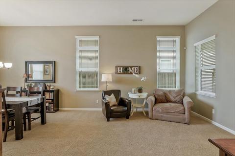 3024 Montgomery Ln, Modesto, CA 95355 photo 16