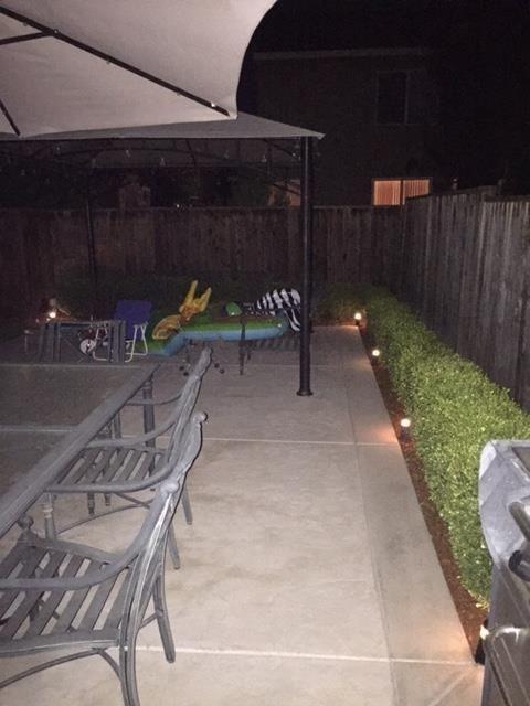3024 Montgomery Ln, Modesto, CA 95355 photo 63