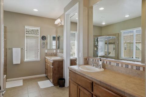 3024 Montgomery Ln, Modesto, CA 95355 photo 39
