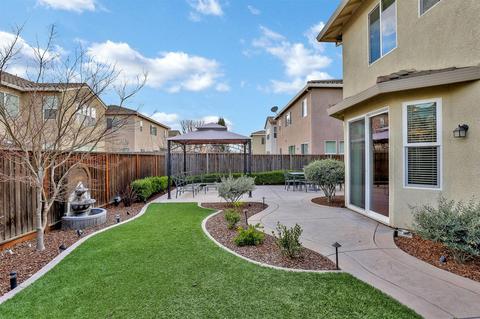 3024 Montgomery Ln, Modesto, CA 95355 photo 57