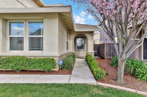 3024 Montgomery Ln, Modesto, CA 95355 photo 7